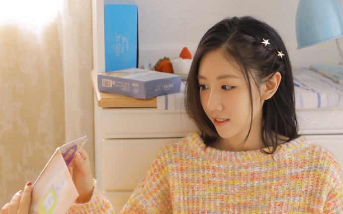 国务院台办：邀请国民党老兵参加纪念活动是对历史事实的尊重